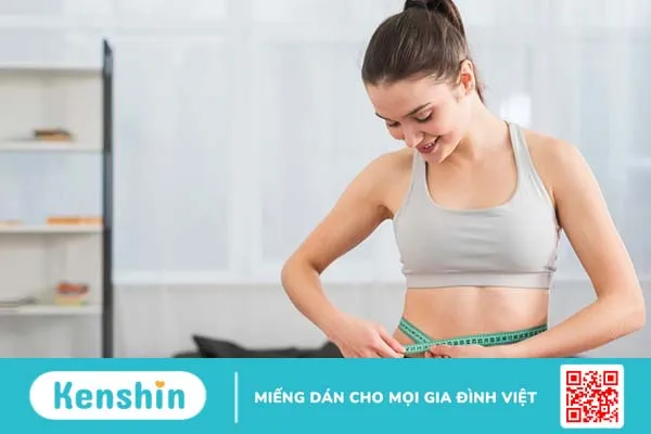 Đậu Adzuki là gì? Có những lợi ích gì với sức khỏe? 2