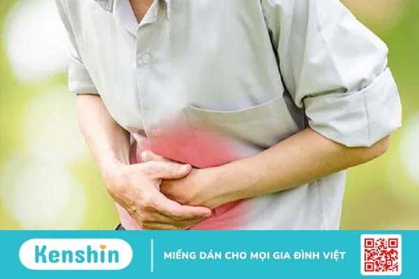 Đau bao tử nên ăn gì, kiêng gì để bệnh tình nhanh thuyên giảm? 4