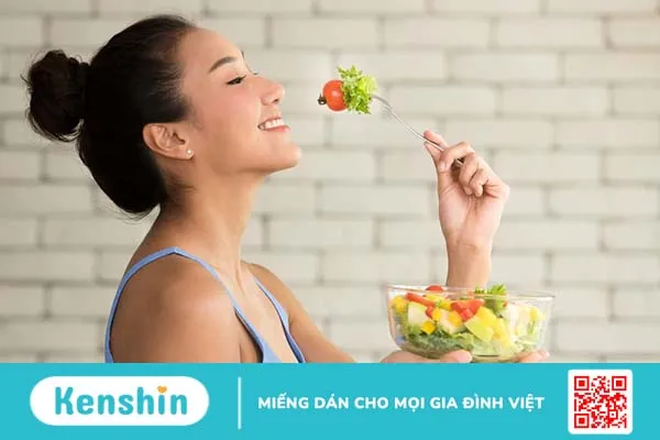 Đau đầu trong u não có những đặc điểm khác biệt gì? 3