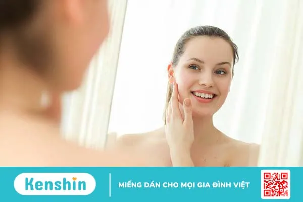 Đậu ngự siêu thực phẩm có nhiều lợi ích với sức khỏe 3