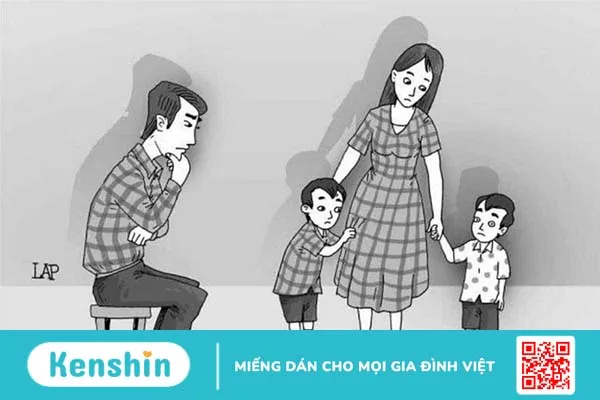 Dấu vân tay DNA là gì? 3