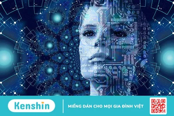 Dấu vân tay DNA là gì? 4