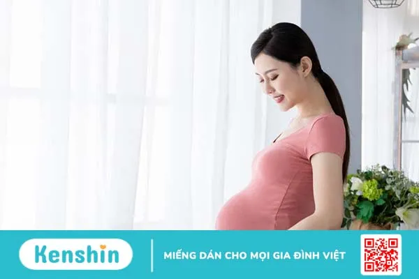 Đẻ bọc điều là gì? Nguy hiểm hay may mắn? 3