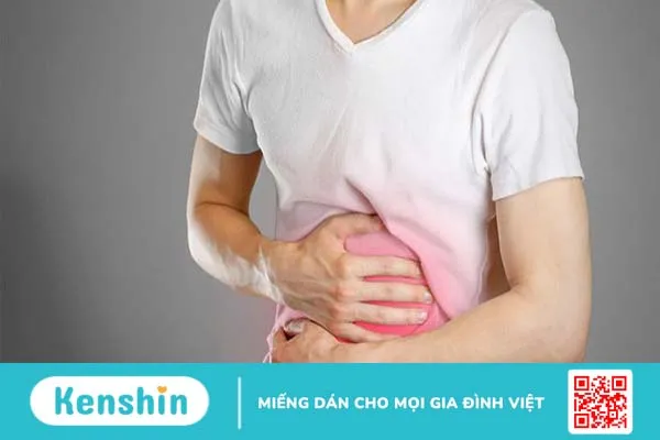 Dị ứng chuối và những điều mà bạn nên biết 3