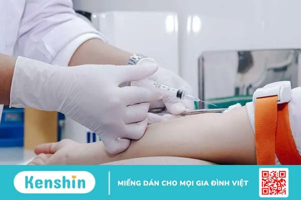 Dị ứng hạt mè và những mối nguy hại cho sức khỏe