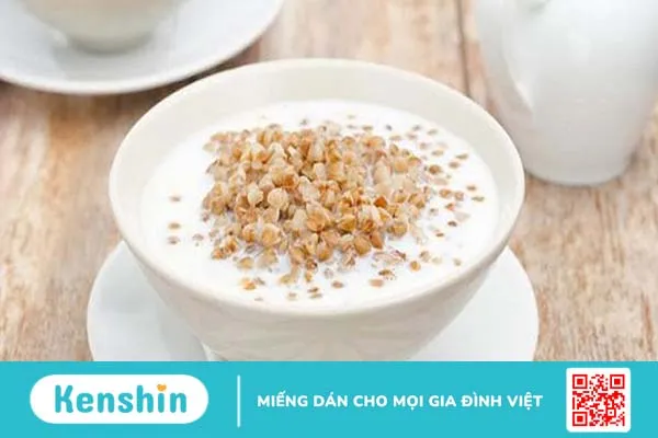 Dị ứng hạt Quinoa nguy hiểm không? Triệu chứng và cách điều trị