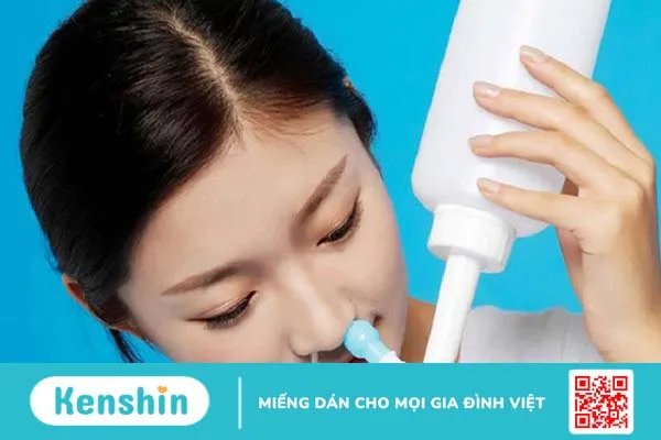 Dị ứng vật nuôi là gì? Nguyên nhân và cách điều trị