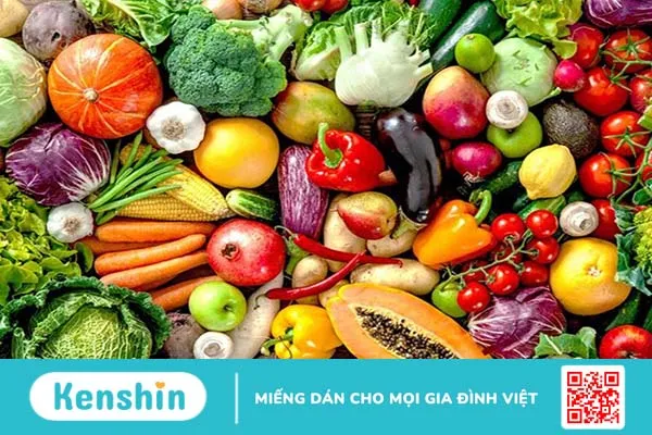 Dị ứng vùng da quanh mắt có nguy hiểm không? 4