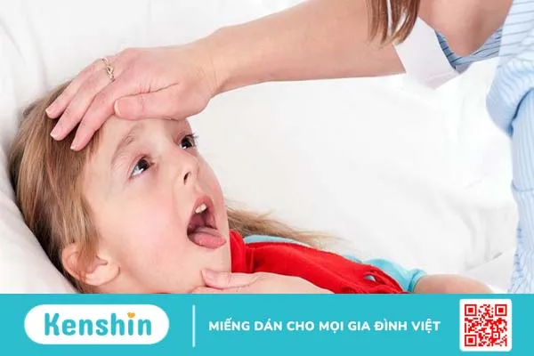 Độ tuổi nào có thể nạo VA? Có những phương pháp nạo VA nào? 2