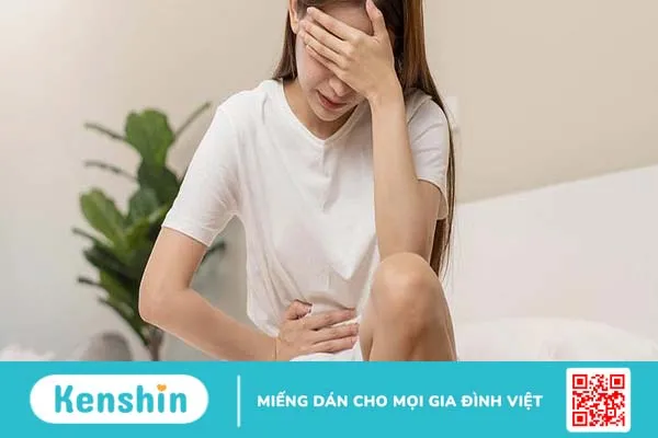 Đối tượng mắc bệnh và phác đồ điều trị tăng sinh nội mạc tử cung 1