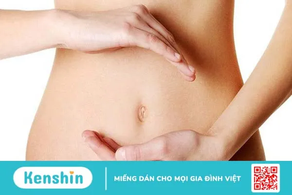 Đối tượng mắc bệnh và phác đồ điều trị tăng sinh nội mạc tử cung 3