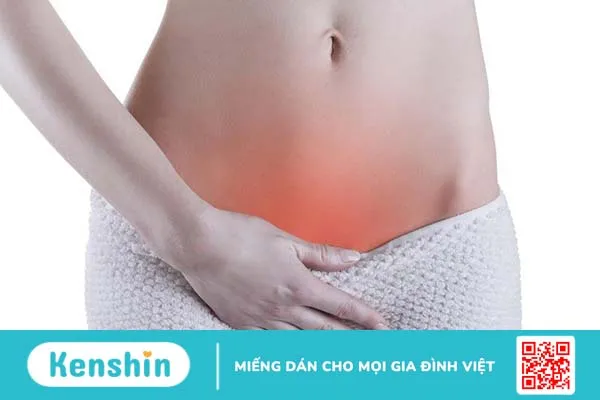 Dung dịch vệ sinh phụ nữ Femfresh có dùng được cho bà bầu không? 1