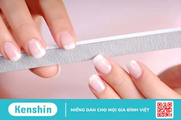 Dùng oxy già rửa vết thương được không 1