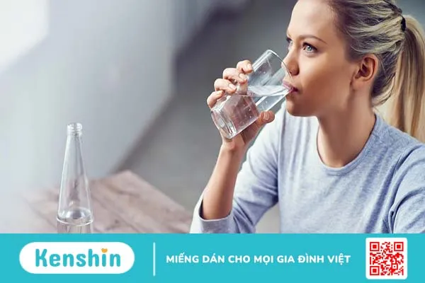 Dưỡng ẩm da mùa lạnh: Phương pháp và lưu ý khi chăm sóc da 2