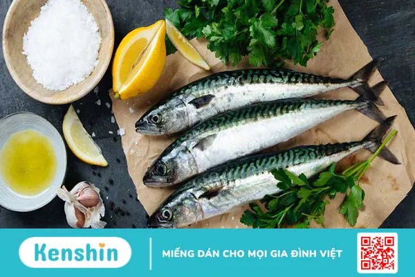 Dưỡng ẩm da - Mẹo ngăn lão hóa da sớm của phụ nữ hiện đại 3