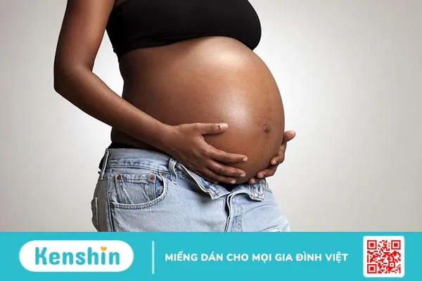 Fucidin có dùng được cho bà bầu không? Một số lưu ý cần biết 2