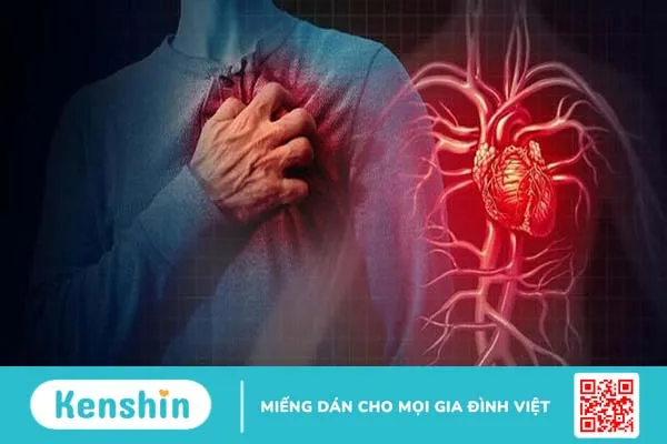 Gây mê tĩnh mạch có ưu nhược điểm gì? Biến chứng của gây mê tĩnh mạch 4