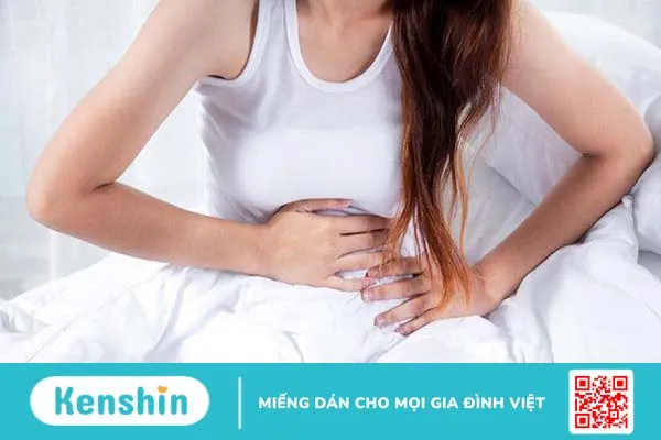 Gel đặt âm đạo Papilocare - trợ thủ đắc lực hỗ trợ điều trị HPV 2