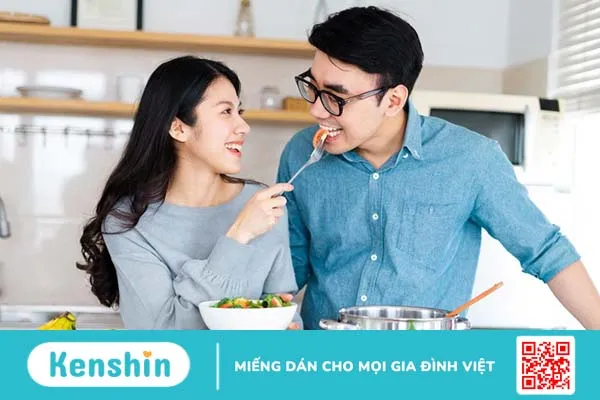 Giải đáp: Bệnh hắc lào có lây nhiễm không 3