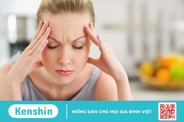 Canh cua để qua đêm được không? 1