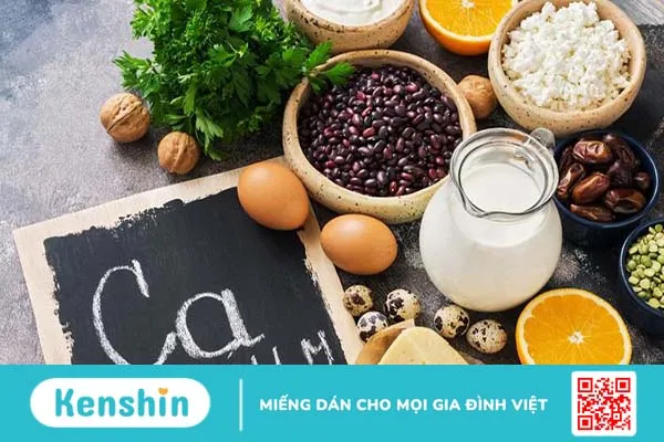 Giải đáp: Con người có bao nhiêu xương? 5