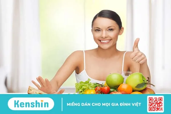 Giải đáp: Nấm họng có nguy hiểm không 3