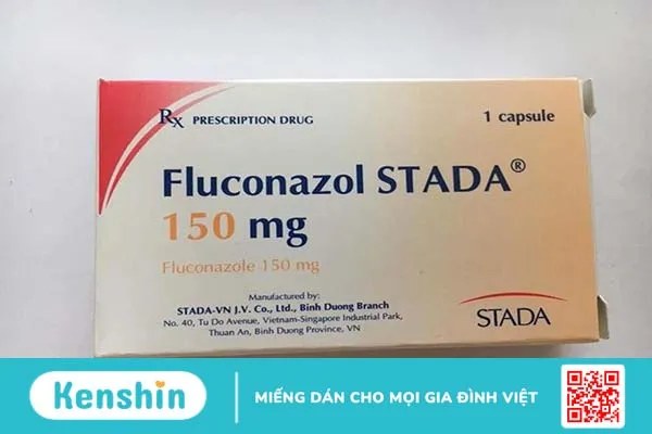 Giải đáp: Nấm miệng bôi thuốc gì để nhanh khỏi 1