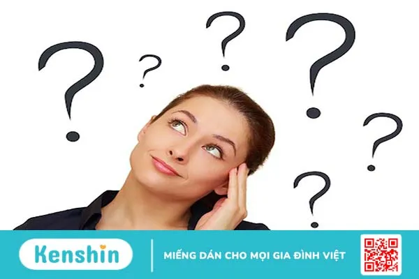 Giải đáp thắc mắc sữa ong chúa bao nhiêu tiền 1