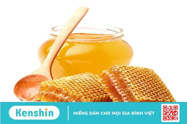 Giải đáp thắc mắc sữa ong chúa bao nhiêu tiền 2