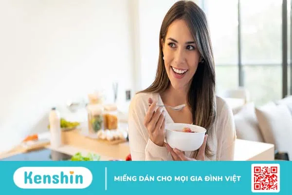 Giải đáp thắc mắc: Giãn tĩnh mạch có uống được mật ong không? 3