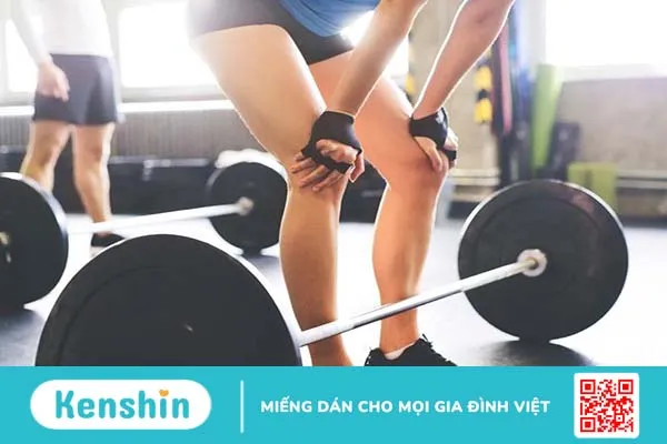 Giải đáp thắc mắc: Giãn tĩnh mạch có uống được mật ong không? 4