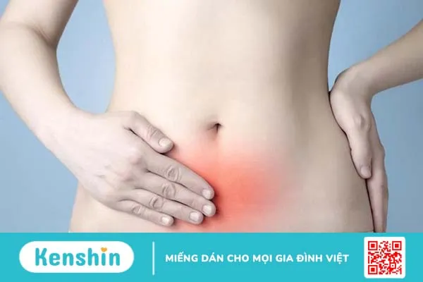 Giải đáp: u nang buồng trứng có uống được collagen không? 2