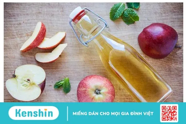 giam-tao-apple-cider-vinegar-co-the-giup-ban-giam-can-khong 1.webp