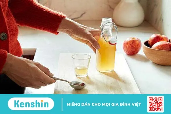 giam-tao-apple-cider-vinegar-co-the-giup-ban-giam-can-khong 4.webp