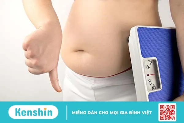 Góc giải đáp: Dấu hiệu tiền sản giật là gì? 2