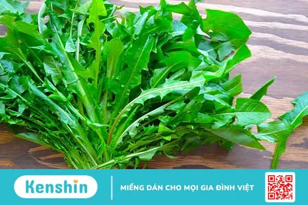 Gợi ý cách điều trị bướu cổ basedow tại nhà an toàn và hiệu quả 4