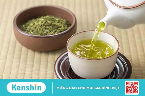 Gợi ý cách điều trị bướu cổ basedow tại nhà an toàn và hiệu quả 5