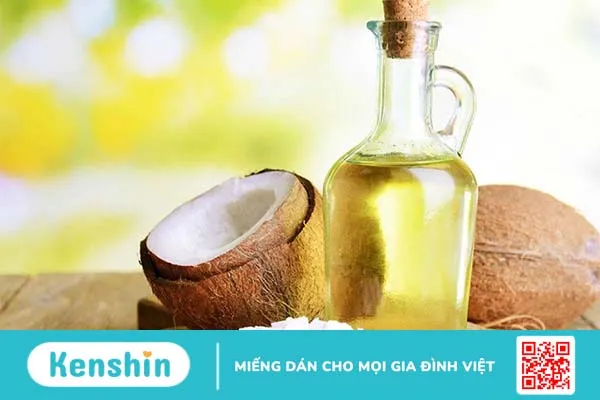 Gợi ý cách trị thâm vùng kín tại nhà hiệu quả 2