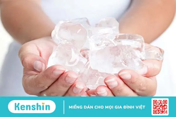 Gợi ý một số cách chữa bệnh trĩ tại nhà bằng phương pháp tự nhiên, an toàn 1