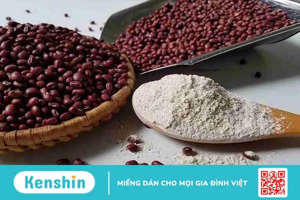 Gợi ý một số phương pháp dùng thuốc nam trị bệnh trĩ 2