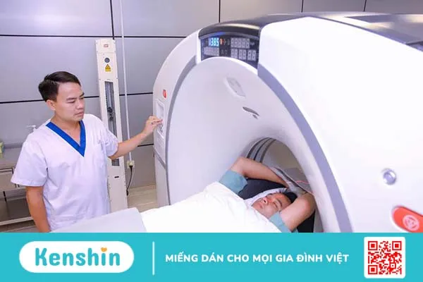 Nguyên nhân gây hạch ở vú và chẩn đoán loại trừ bệnh lý ung thư vú mà bạn nên biết 4