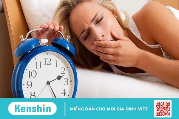 Hàng rào bảo vệ da là gì? Cách chăm sóc hàng rào bảo vệ da 3