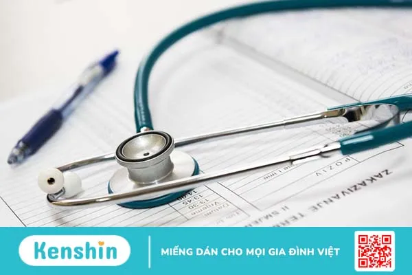 Hàng triệu người có nguy cơ bị chẩn đoán sai với chứng suy giảm trí não 3