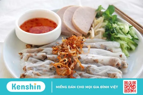 Hành phi bao nhiêu calo? Ăn nhiều hành phi có ảnh hưởng đến sức khỏe không? 2