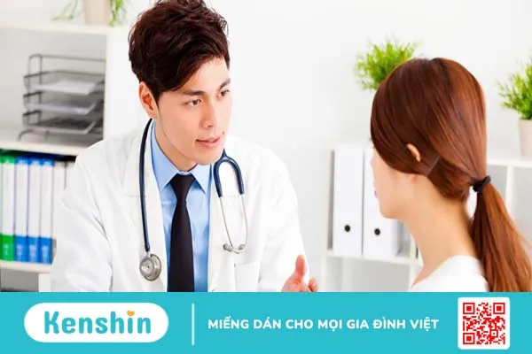 Hệ lụy của rối loạn thần kinh thực vật là gì? 4