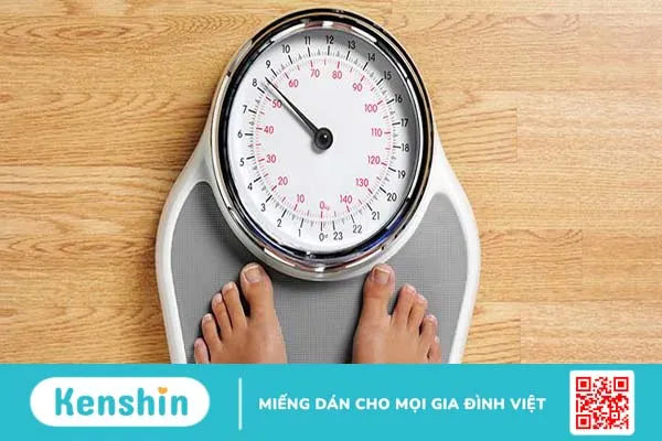 Hẹp khớp háng là do đâu? Cách khắc phục như thế nào? 3