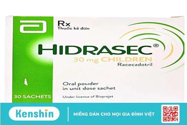 hidrasec-30mg-nen-uong-truoc-hay-sau-an-luu-y-gi-khi-su-dung-thuoc-hidrasec-30mg 1