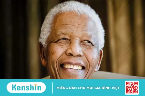 Hiệu ứng Mandela là gì và nó có gây ra nguy hiểm không? 1