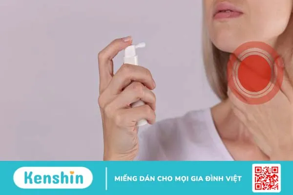 Cách giảm ho gà vào ban đêm