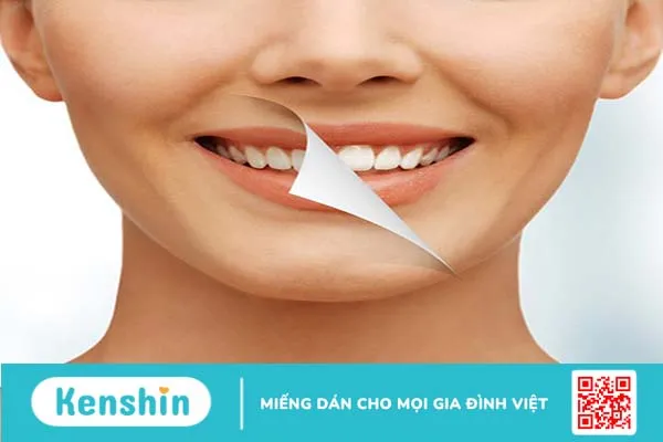 Hô hàm dưới: Nguyên nhân, tác hại và phương hướng khắc phục 5